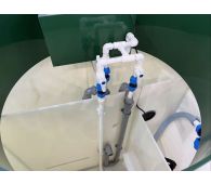 Заубер 3 - фото 4