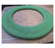 Альта Био 3 + - фото 3
