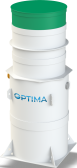 Оптима 5-1100