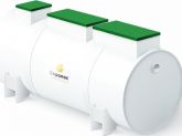 Евролос Экопром 150